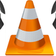 Image source: VLC